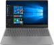Ноутбук Lenovo IdeaPad 330S-15IKB (81GC0083RA) Iron Grey Суперцена!!! - изображение 2