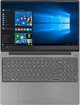 Ноутбук Lenovo IdeaPad 330S-15IKB (81GC0083RA) Iron Grey Суперцена!!! - изображение 5
