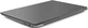 Ноутбук Lenovo IdeaPad 330S-15IKB (81GC0083RA) Iron Grey Суперцена!!! - изображение 9