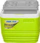 Изотермический контейнер Eskimo Primero 25 л Лайм (8906053363906_Lime) - изображение 3