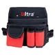 Пояс слесарный 15 карманов ULTRA (7425332) - изображение 2