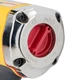 Гайковерт пневматичний Sigma 1/2 750Нм з ударним механізмом TWIN-HAMMER для автосервісу та гаража (S-IGM_N33A) - зображення 4