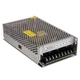 Блок питания Ledmax PS-200-5S 5В 200Вт 40А IP20 (58837) - изображение 1