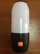 Колонка Music Light Pulse Q690 Встроенный Power Bank Портативная Беспроводная Bluetooth 4169 - изображение 1