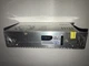 Блок питания Ledmax PS-300-5 5В 300Вт 60А IP20 (58836) - изображение 4