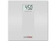 Бытовые электронные весы Rossmax Wb101 - изображение 1