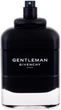 Тестер Парфюмированная вода для мужчин Givenchy Gentleman 2018 100 мл (3274872368033) - изображение 1