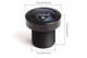 Линза M12 RunCam OP-LENS для камер Eagle2 - изображение 3