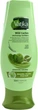Кондиционер против выпадения волос Dabur Vatika с диким кактусом 200 мл (5022496003025/6291069208269) - изображение 2