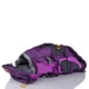 Женский туристический рюкзак (W1638-violet) Onepolar 33х64х25 см Фиолетовый 000132283 - изображение 7