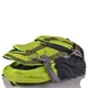 Рюкзак спортивный женский рюкзак ONEPOLAR W1525 salat - изображение 8