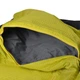 Рюкзак для ноутбука женский рюкзак с карманом для ноутбука ONEPOLAR W1766 yellow - изображение 7