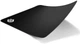 Игровая поверхность SteelSeries QcK Edge Medium Control (SS63822) - изображение 4