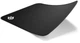 Игровая поверхность SteelSeries QcK Edge Large Control (SS63823) - изображение 4