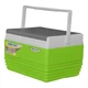 Термобокс Pinnacle Eskimo 11л YELLOW (0682622060077YELLOW) - изображение 2