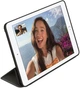 Чохол Original Smart Case для Apple iPad Air 2 Black (ARM44419) - зображення 2