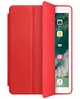 Чохол Original Smart Case для Apple iPad mini 4 Red (ARM39873) - зображення 1
