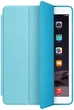Чохол книжка TPU Smart ARS для Apple iPad Air 2019 Pro 10.5 2017 Light/Blue (ARS48837) - зображення 1