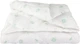 Одеяло ТЕП Balakhome Dream Collection Aloe Vera 140х210 (2000008649797) - изображение 1