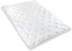 Одеяло ТЕП Balakhome Dream Collection Aloe Vera 140х210 (2000008649797) - изображение 2