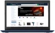 Ноутбук Lenovo IdeaPad 330-15IKB (81DE02VGRA) Midnight Blue - изображение 1