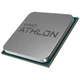 Процессор AMD Athlon ™ 200GE (YD200GC6M2OFB). 48012 - изображение 1