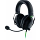 Навушники Razer Blackshark V2 X Black (RZ04-03240100-R3M1) - зображення 1