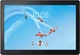 Планшет Lenovo Tab P10 4/64 WiFi Aurora Black (ZA440079UA) - изображение 1