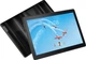 Планшет Lenovo Tab P10 4/64 WiFi Aurora Black (ZA440079UA) - изображение 3