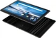 Планшет Lenovo Tab P10 4/64 WiFi Aurora Black (ZA440079UA) - изображение 6