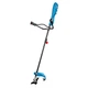 Электротриммер BauMaster GT-3526 - изображение 1