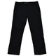 Брюки для мальчика Gallant Jeans GN033 116 см Чёрный - изображение 1