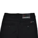 Брюки для мальчика Gallant Jeans GN033 116 см Чёрный - изображение 2