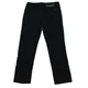 Брюки для мальчика Gallant Jeans GN033 116 см Чёрный - изображение 3
