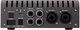 Аудиоинтерфейс Universal Audio Apollo Twin Duo MKII (224702) - изображение 3