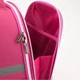 Рюкзак шкільний Kite 38x29x16 см 17 л (P19-531M) - изображение 5