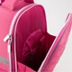 Рюкзак шкільний Kite 38x29x16 см 17 л (P19-531M) - изображение 6