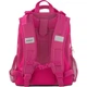 Рюкзак шкільний Kite 38x29x16 см 17 л (P19-531M) - изображение 8
