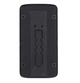Домофон Wi-Fi Smart Doorbell CAD M6 1080p - изображение 4
