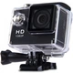 Экшн камера Unit Action Camera Full HD D600 - изображение 5
