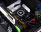 Персональный компьютер Expert PC Ultimate (A1700.16.H3S4.2070.438W); AMD Ryzen 7 1700 (3.0 - 3.7 ГГц) / ОЗУ 16 ГБ / HDD 3 ТБ + SSD 480 ГБ / NVIDIA GeForce RTX 2070 8 ГБ / без ОП / LAN / Windows 10 Home / черный - изображение 8