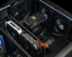 Персональный компьютер Expert PC Ultimate (I8700.16.H2S2.2070.434W); Intel Core i7-8700K (3.7 - 4.7 ГГц) / ОЗУ 16 ГБ / HDD 2 ТБ + SSD 240 ГБ / NVIDIA GeForce RTX 2070 8ГБ / без ОП / LAN / Windows 10 Home / черный - изображение 8