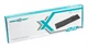 Клавіатура Maxxter KB-111-U Black USB - зображення 3