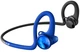 Bluetooth-гарнітура Plantronics BackBeat Fit 2100 Blue (212202-99) - зображення 2