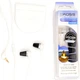 Наушники KOSS Pathfinder (SparkPlug) White (185000) - изображение 3