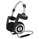 Bluetooth-гарнитура KOSS Porta Pro Wireless (195611) - изображение 1
