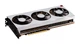 Відеокарта AMD Radeon VII 16GB HBM2 PowerColor (AXVII 16GBHBM2-3DH) - зображення 2