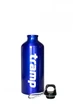 Походная бутылка в неопреновом чехле Tramp TRC-032 1л Blue (TB113566) - зображення 6