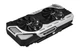Видеокарта GF RTX 2060 Super 8GB GDDR6 JetStream Palit (NE6206ST19P2-1061J) - изображение 3