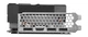 Видеокарта GF RTX 2060 Super 8GB GDDR6 JetStream Palit (NE6206ST19P2-1061J) - изображение 4
